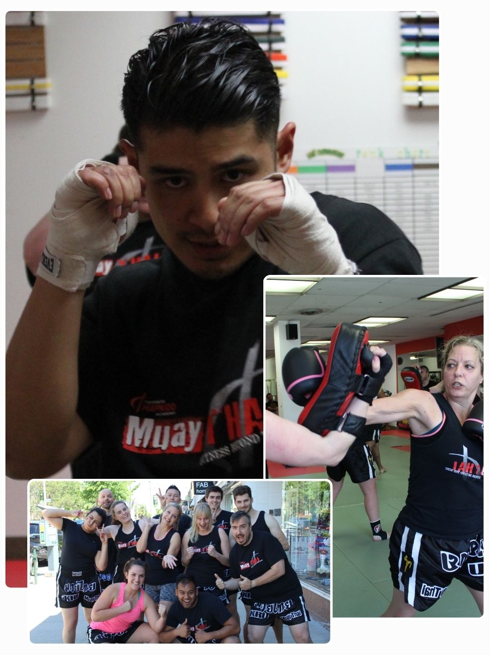 Leaside-muay-thai Leaside Muay Thai